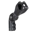 mostek-ahead-kellys-crx-80-11-8