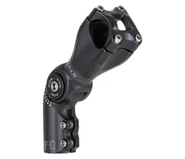 mostek-ahead-kellys-crx-80-11-8