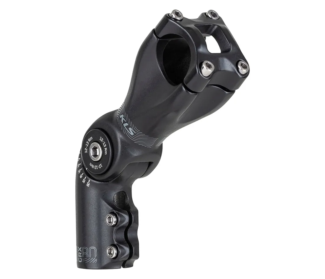 mostek-ahead-kellys-crx-80-11-8