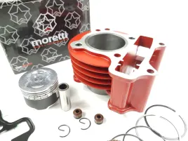 cylinder-80cc-tuning-skuter-gy6-4t-zipp-romet-hq