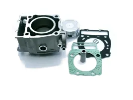 cylinder-tlok-uszczelki-polaris-magnum-worker-500