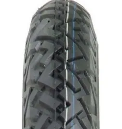 opona-motocyklowa-16-x-2-25-vee-rubber-087-20-x-225