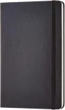 notes-a5-amazon-basic-czarny-rodzaj-notes