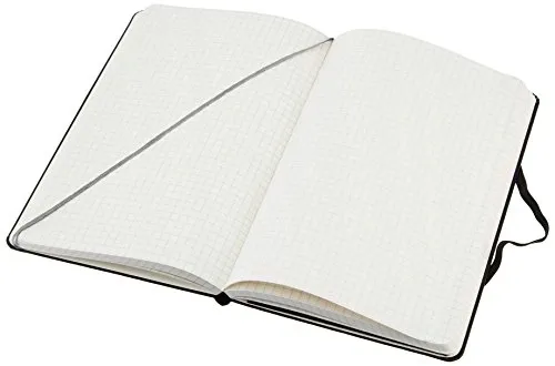 notes-a5-amazon-basic-czarny-marka-amazonbasic