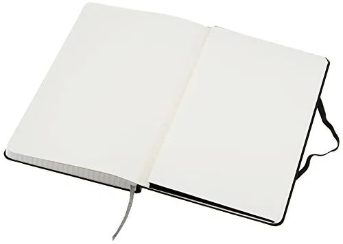 notes-a5-amazon-basic-czarny-format-a5