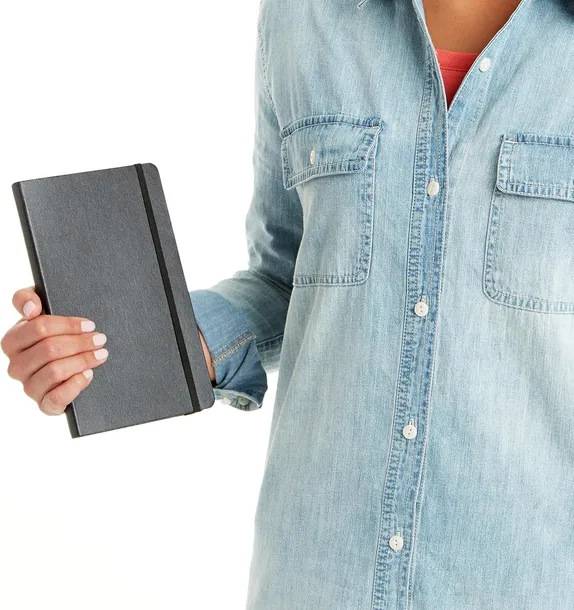 notes-a5-amazon-basic-czarny-kolor-czarny