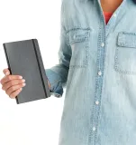 notes-a5-amazon-basic-czarny-kolor-czarny