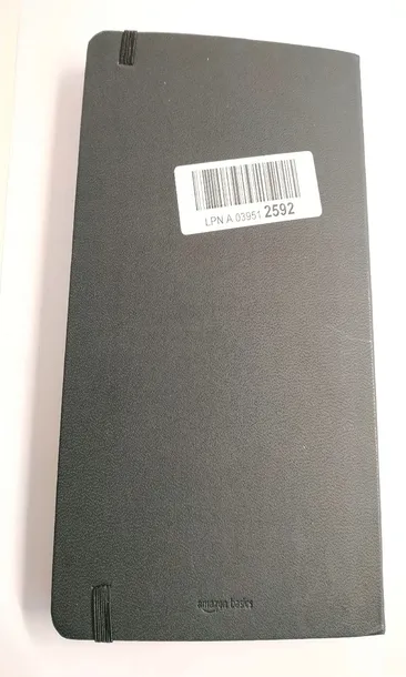 notes-a5-amazon-basic-czarny-rodzaj-notes-marka-amazonbasic