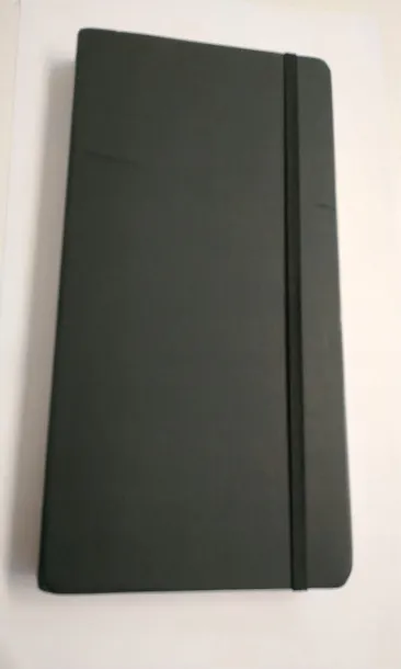 notes-a5-amazon-basic-czarny-rodzaj-notes-format-a5