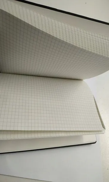 notes-a5-amazon-basic-czarny-rodzaj-notes-bohater-brak