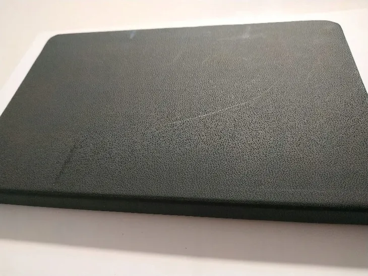 notes-a5-amazon-basic-czarny-rodzaj-notes-kolor-czarny