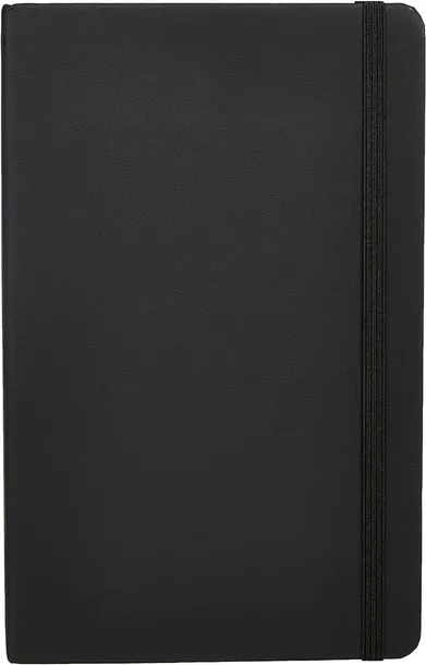 notes-a5-amazon-basic-czarny-rodzaj-notes-zapiecie-gumka