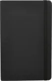 notes-a5-amazon-basic-czarny-rodzaj-notes-zapiecie-gumka