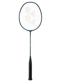 rakieta-yonex-nanoflare-800-game-4ug5