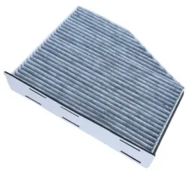 audi-seat-skoda-vw-k111a-1k1819653-filtr-kabinowy