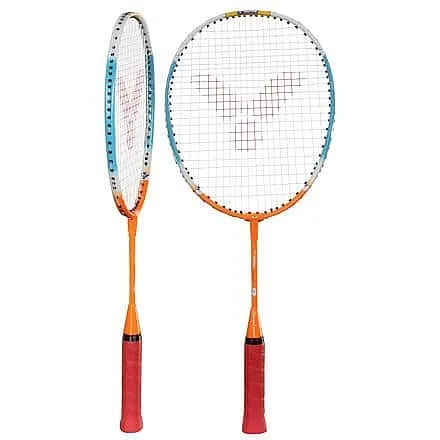 rakieta-victor-advanced-kod-producenta-111653