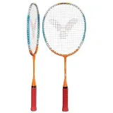 rakieta-victor-advanced-kod-producenta-111653