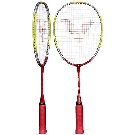 rakieta-victor-advanced-liczba-elementow-w-zestawie-1