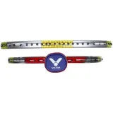 rakieta-victor-advanced-marka-victor-kolor-wielokolorowy