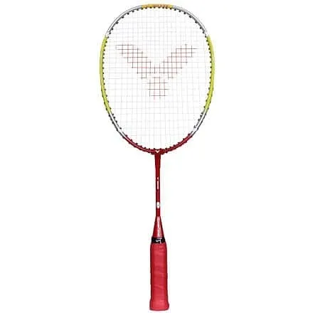 rakieta-victor-advanced-marka-victor-elementy-zestawu-rakieta