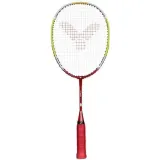 rakieta-victor-advanced-marka-victor-elementy-zestawu-rakieta