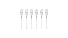 widelczyk-deserowy-polysk-gerlach-flames-6-szt