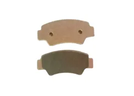 klocki-hamulcowe-cf-moto-cf800-cf1000-zlote-tyl