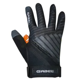 rekawiczki-gabel-ergo-pro-grey-7-7-5-s