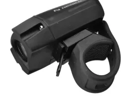 oswietlenie-rowerowe-nexelo-xpg-400-lm-akumulator