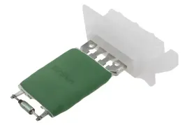 rezystor-opornik-dmuchawy-mercedes-klasa-a-w169-2004-klasa-b-w245-2005