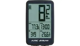 licznik-rowerowy-bezprzewodowy-kross-krc-211uw