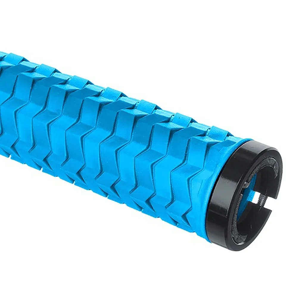 chwyty-rowerowe-kellys-poison-marka-kellys