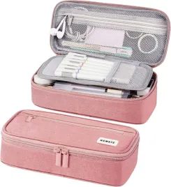 piornik-rozkladany-pojedynczy-piornik-przybornik-rozkladany-z-kieszonka