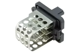 rezystor-opornik-dmuchawy-citroen-xsara-1-4-2-0-1997-2005-break-coupe