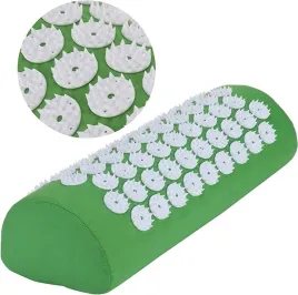 poduszka-do-akupresury-do-lagodzenia-bolow-ramion-i-karku-gleboki-relaks