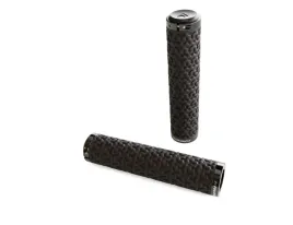 chwyty-rowerowe-kross-enduro-pro