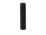 chwyty-kierownicy-rowerowe-kross-enduro-pro-148-mm-czarne-marka-kross