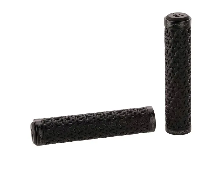 chwyty-kierownicy-rowerowe-kross-enduro-pro-148-mm-czarne-marka-kross