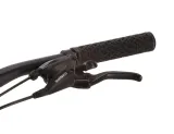 chwyty-kierownicy-rowerowe-kross-enduro-pro-148-mm-czarne-dlugosc-148-mm