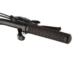 chwyty-kierownicy-rowerowe-kross-enduro-pro-148-mm-czarne-waga-z-opakowaniem-0-2-kg
