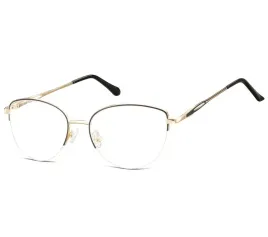 zylkowe-okulary-damskie-oprawki-kocie-korekcyjne-zerowki-optyczne-sunoptic