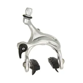 hamulec-cantilever-saccon-118-przod