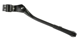 regulowana-podporka-rowerowa-kross-crane-ii-24-28