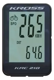 licznik-rowerowy-kross-krc-218-czarny