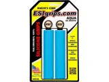 chwyty-rowerowe-esi-racer-s-edge-marka-esi
