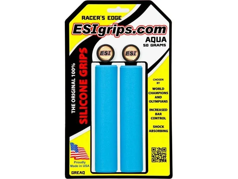 chwyty-rowerowe-esi-racer-s-edge-marka-esi