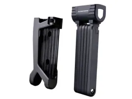 zabezpieczenie-rowerowe-zapiecie-skladane-kross-kzf