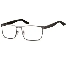 meskie-okulary-oprawki-korekcyjne-zerowki-optyczne-sunoptic-grafit-metalowe