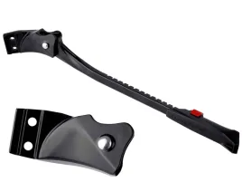 podporka-rowerowa-kross-marabou-ii-24-29-regulowana-aluminium-czarna