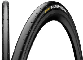 opona-26x1-1-8-continental-grand-prix-drut-350-g